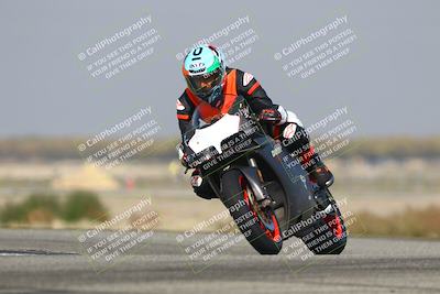 media/Nov-03-2025-Lets Ride (Mon) [[4d74c1c4d3]]/C Group/1040am (Sweeper)/